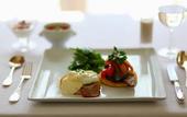 Туры в отель Resort Hotel Corte Largo Izukogen