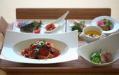 Туры в отель Resort Hotel Corte Largo Izukogen