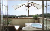 Туры в отель Resort Hotel Corte Largo Izukogen