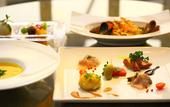 Туры в отель Resort Hotel Corte Largo Izukogen