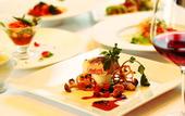 Туры в отель Resort Hotel Corte Largo Izukogen