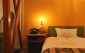 Туры в отель Resort Hotel Corte Largo Izukogen