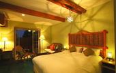 Туры в отель Resort Hotel Corte Largo Izukogen