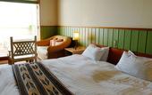 Туры в отель Resort Hotel Corte Largo Izukogen