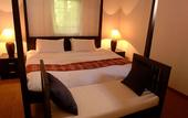 Туры в отель Resort Hotel Corte Largo Izukogen