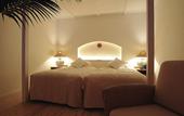 Туры в отель Resort Hotel Corte Largo Izukogen