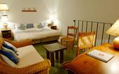 Туры в отель Resort Hotel Corte Largo Izukogen