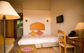 Туры в отель Resort Hotel Corte Largo Izukogen