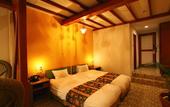 Туры в отель Resort Hotel Corte Largo Izukogen