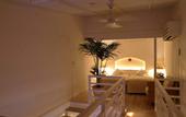 Туры в отель Resort Hotel Corte Largo Izukogen