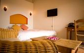 Туры в отель Resort Hotel Corte Largo Izukogen