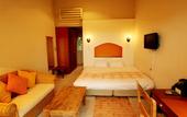 Туры в отель Resort Hotel Corte Largo Izukogen