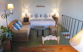 Туры в отель Resort Hotel Corte Largo Izukogen