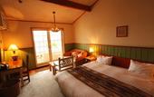 Туры в отель Resort Hotel Corte Largo Izukogen