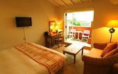 Туры в отель Resort Hotel Corte Largo Izukogen