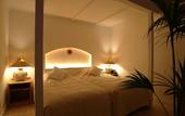 Туры в отель Resort Hotel Corte Largo Izukogen