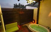 Туры в отель Resort Hotel Corte Largo Izukogen