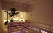 Туры в отель Resort Hotel Corte Largo Izukogen