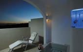 Туры в отель Resort Hotel Corte Largo Izukogen