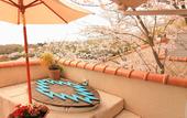 Туры в отель Resort Hotel Corte Largo Izukogen