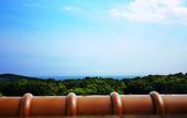Туры в отель Resort Hotel Corte Largo Izukogen