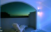 Туры в отель Resort Hotel Corte Largo Izukogen