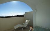 Туры в отель Resort Hotel Corte Largo Izukogen