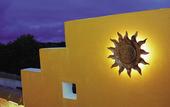 Туры в отель Resort Hotel Corte Largo Izukogen
