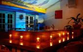 Туры в отель Resort Hotel Corte Largo Izukogen