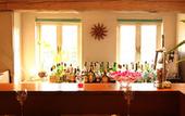 Туры в отель Resort Hotel Corte Largo Izukogen