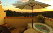 Туры в отель Resort Hotel Corte Largo Izukogen