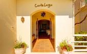 Туры в отель Resort Hotel Corte Largo Izukogen