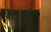 Туры в отель Resort Hotel Corte Largo Izukogen