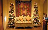 Туры в отель Resort Hotel Corte Largo Izukogen