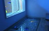 Туры в отель Resort Hotel Corte Largo Izukogen