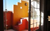 Туры в отель Resort Hotel Corte Largo Izukogen
