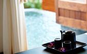 Туры в отель Resort Hotel Corte Largo Izukogen