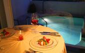 Туры в отель Resort Hotel Corte Largo Izukogen