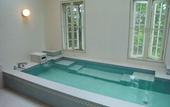 Туры в отель Resort Hotel Corte Largo Izukogen