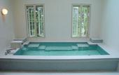 Туры в отель Resort Hotel Corte Largo Izukogen
