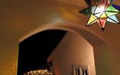 Туры в отель Resort Hotel Corte Largo Izukogen