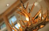 Туры в отель Resort Hotel Corte Largo Izukogen
