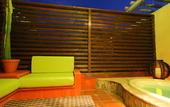 Туры в отель Resort Hotel Corte Largo Izukogen