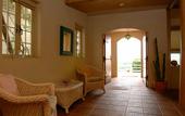 Туры в отель Resort Hotel Corte Largo Izukogen
