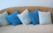 Туры в отель Resort Hotel Corte Largo Izukogen