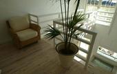 Туры в отель Resort Hotel Corte Largo Izukogen
