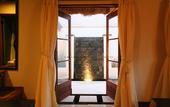 Туры в отель Resort Hotel Corte Largo Izukogen