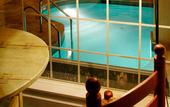 Туры в отель Resort Hotel Corte Largo Izukogen