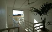 Туры в отель Resort Hotel Corte Largo Izukogen