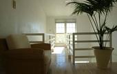 Туры в отель Resort Hotel Corte Largo Izukogen